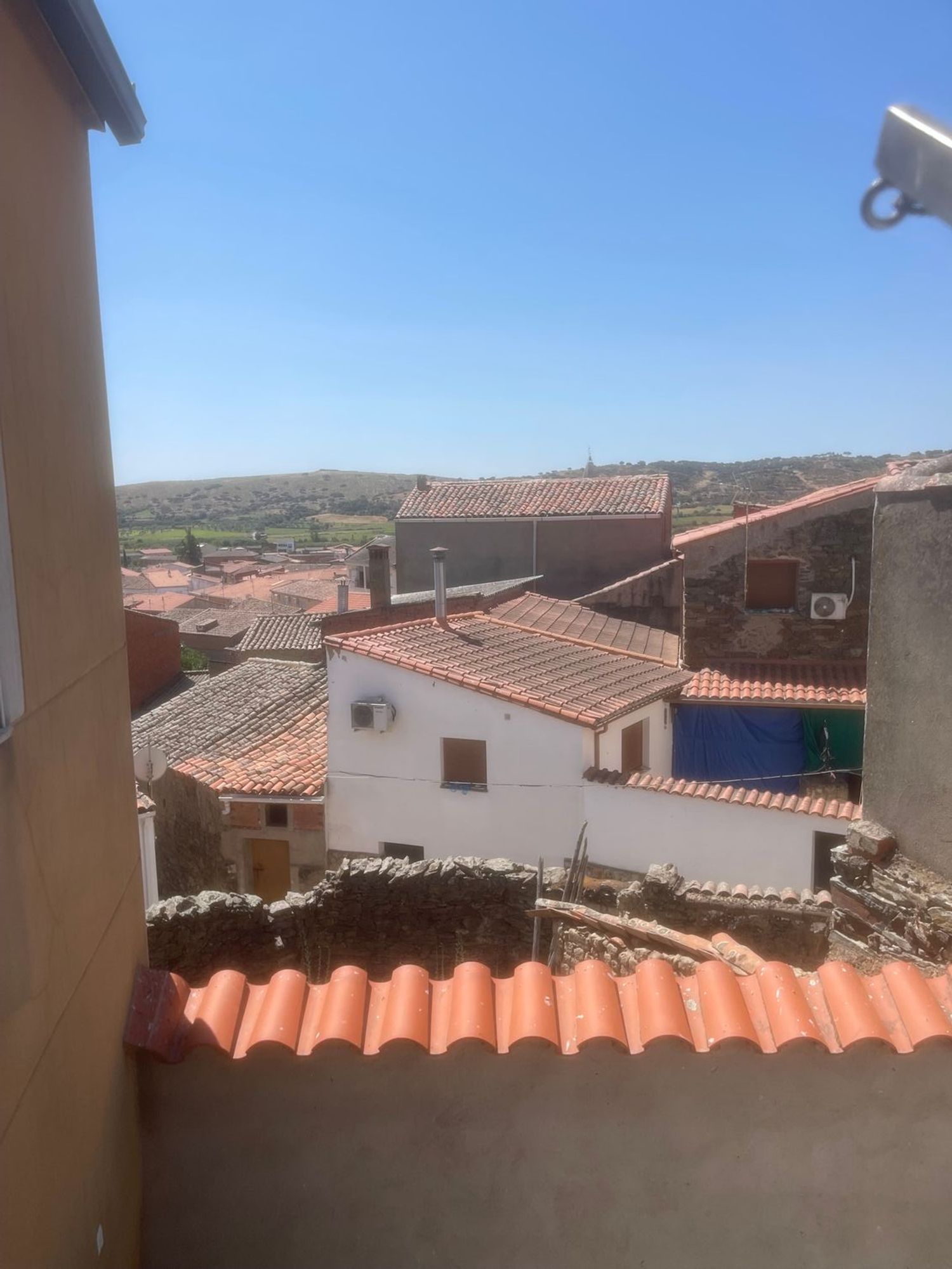 Casa de pueblo en Calle Fuente Escalera, 6 - Foto 4