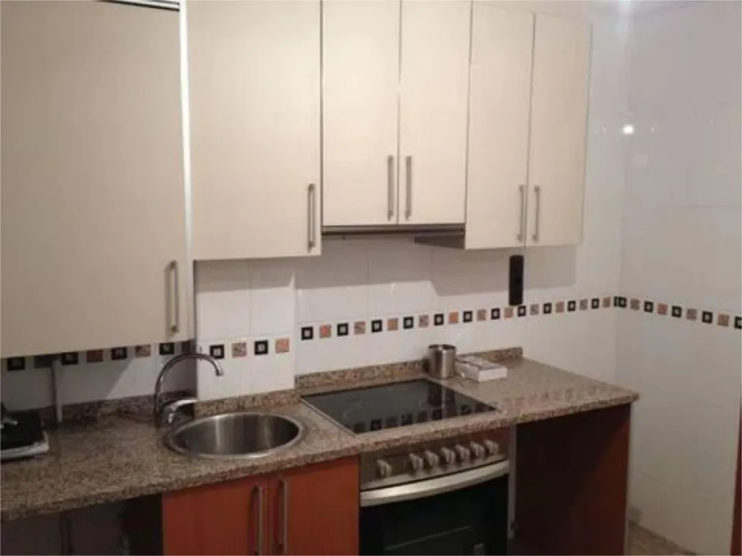 Piso en  Calle de la Independencia 35 - Foto 6