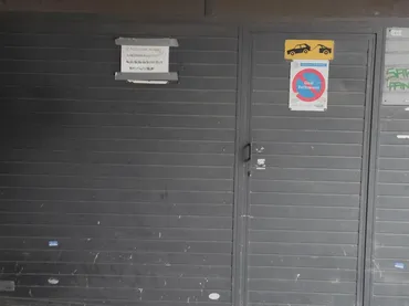 Local comercial en Badalona - Foto 9