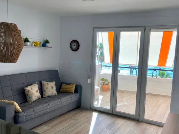 Piso en Paseo Marítim del Mediterrani, 10 - Foto 14