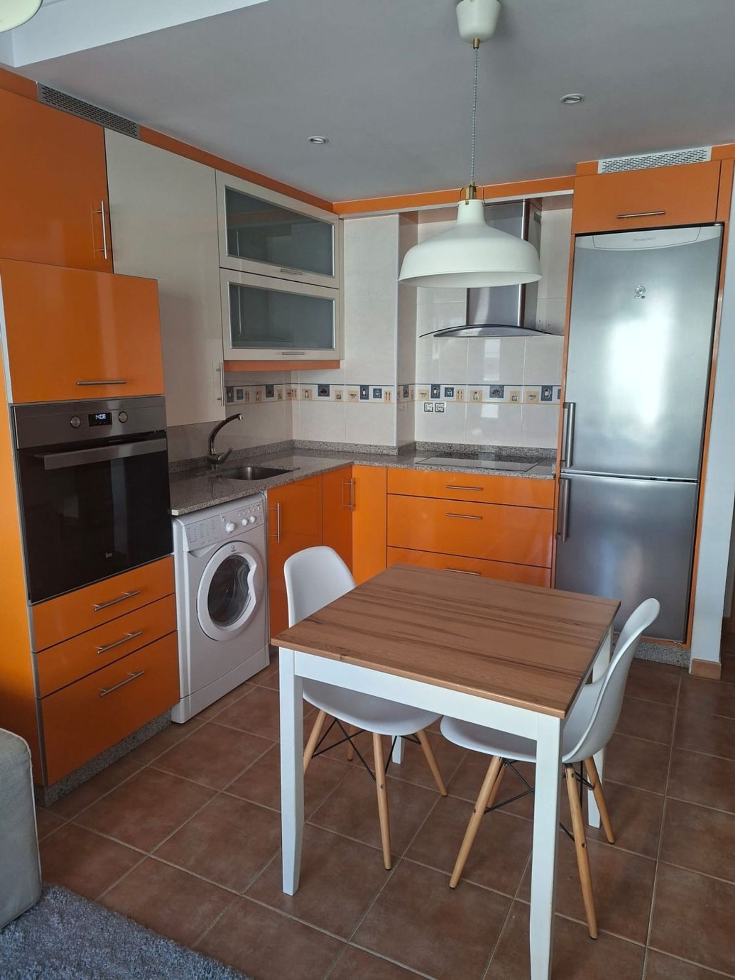 Piso en travesía Moa, 5 - Foto 3