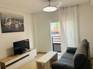 Chalet en Raiguero de Poniente - Foto 1