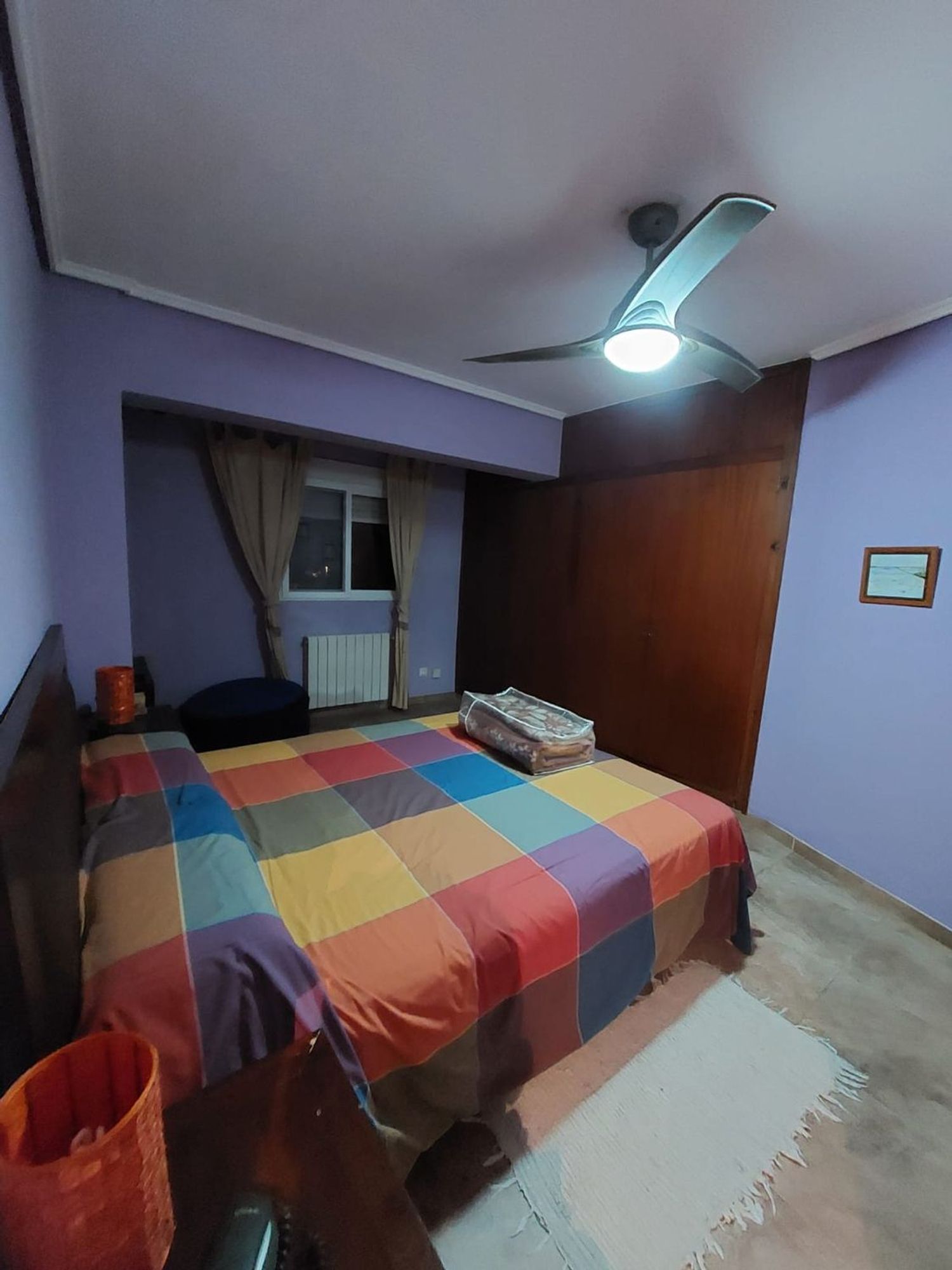 Piso en Penya-Roja, Penya-Roja - Foto 24