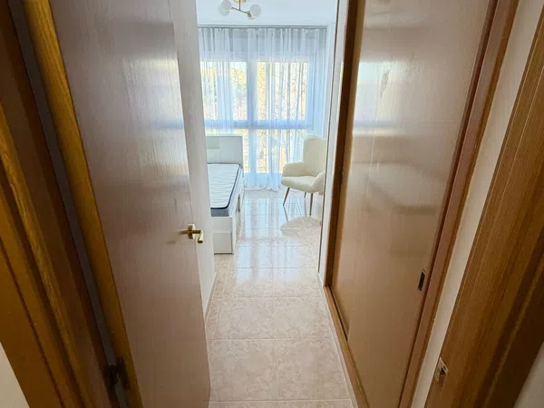 Piso en calle de Santa Genoveva Torres, 30 - Foto 14