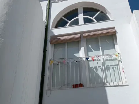 Dúplex en calle María Auxiliadora, 6 - Foto 12