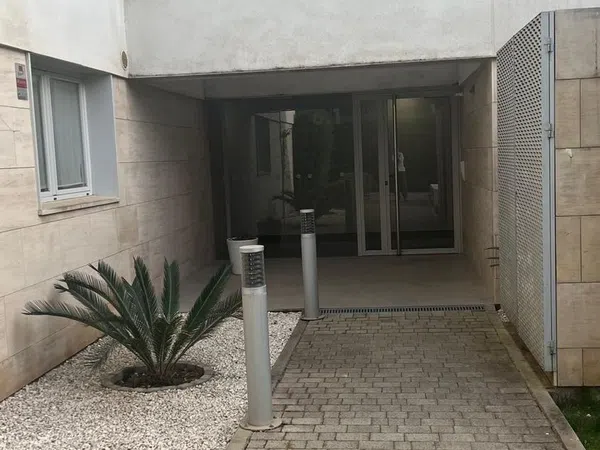 Piso en camino de la Albaida, 2 - Foto 26