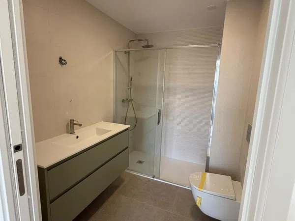 Ático en Calle del Tiler, 20, Platja de Oliva, Platja de Oliva - Foto 16