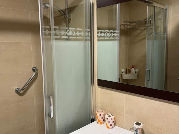 Piso en calle Grillo, 1 - Foto 16