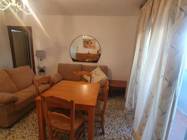 Piso en Calle San Basilio, 4 - Foto 5