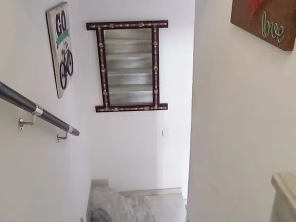 Chalet adosado en Bello Horizonte, 3 Fase - Foto 5