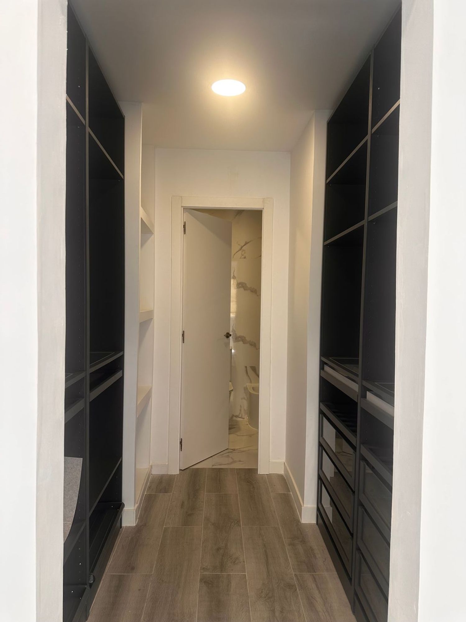 Piso en Calle de Marià Fortuny, 14, Les Planes, Les Planes - Foto 10