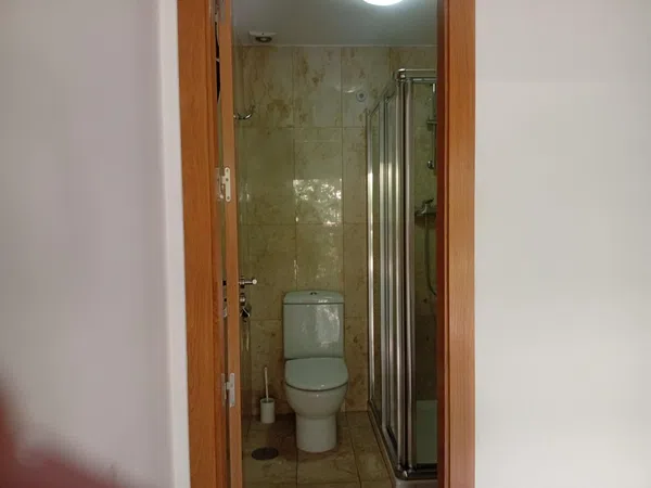 Piso en Centro - Foto 13
