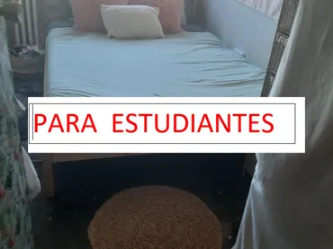 Piso en  Gran Passeig de Ronda 1 - Foto 9