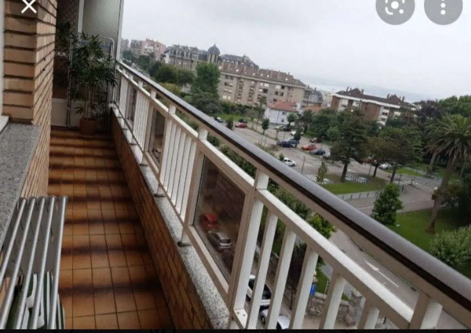 Piso en General davila 62, 2 - Foto 2