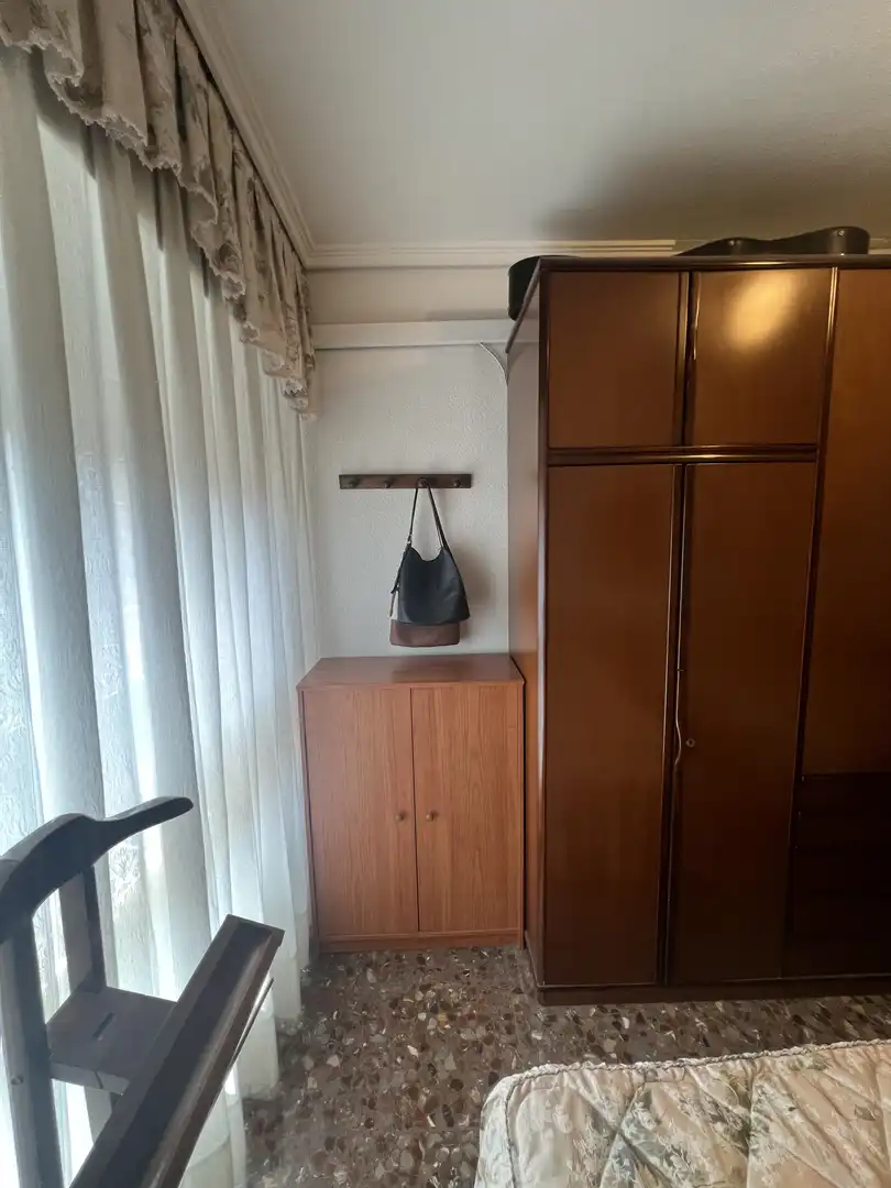 Piso en  Carrer de Joaquín Benlloch 25 - Foto 30