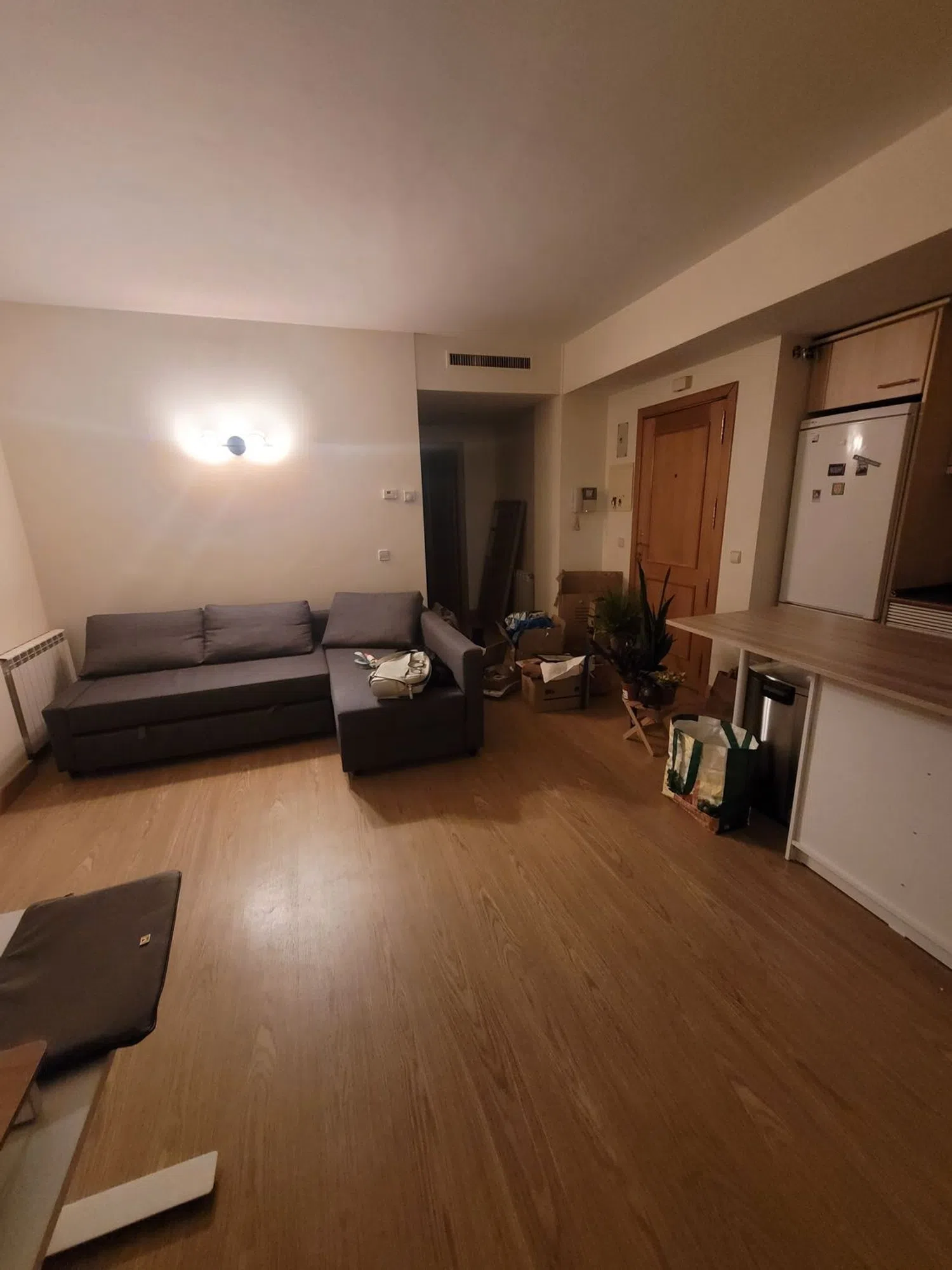 Piso en calle de Pedrezuela, 34 - Foto 7