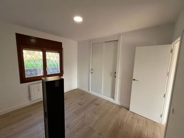 Casa o chalet independiente en Calle Arbúcies, 26, Els Pinars - Foto 11
