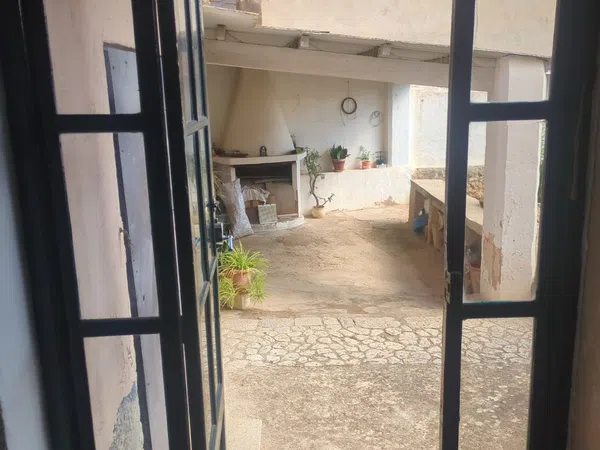 Casa independiente en camino de la Vileta, 200 - Foto 8