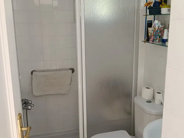 Chalet adosado en Urbanización el Ariscal, 1 - Foto 8
