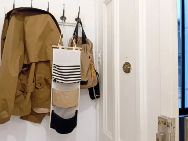 Piso en calle de María de Guzmán, 45 - Foto 3