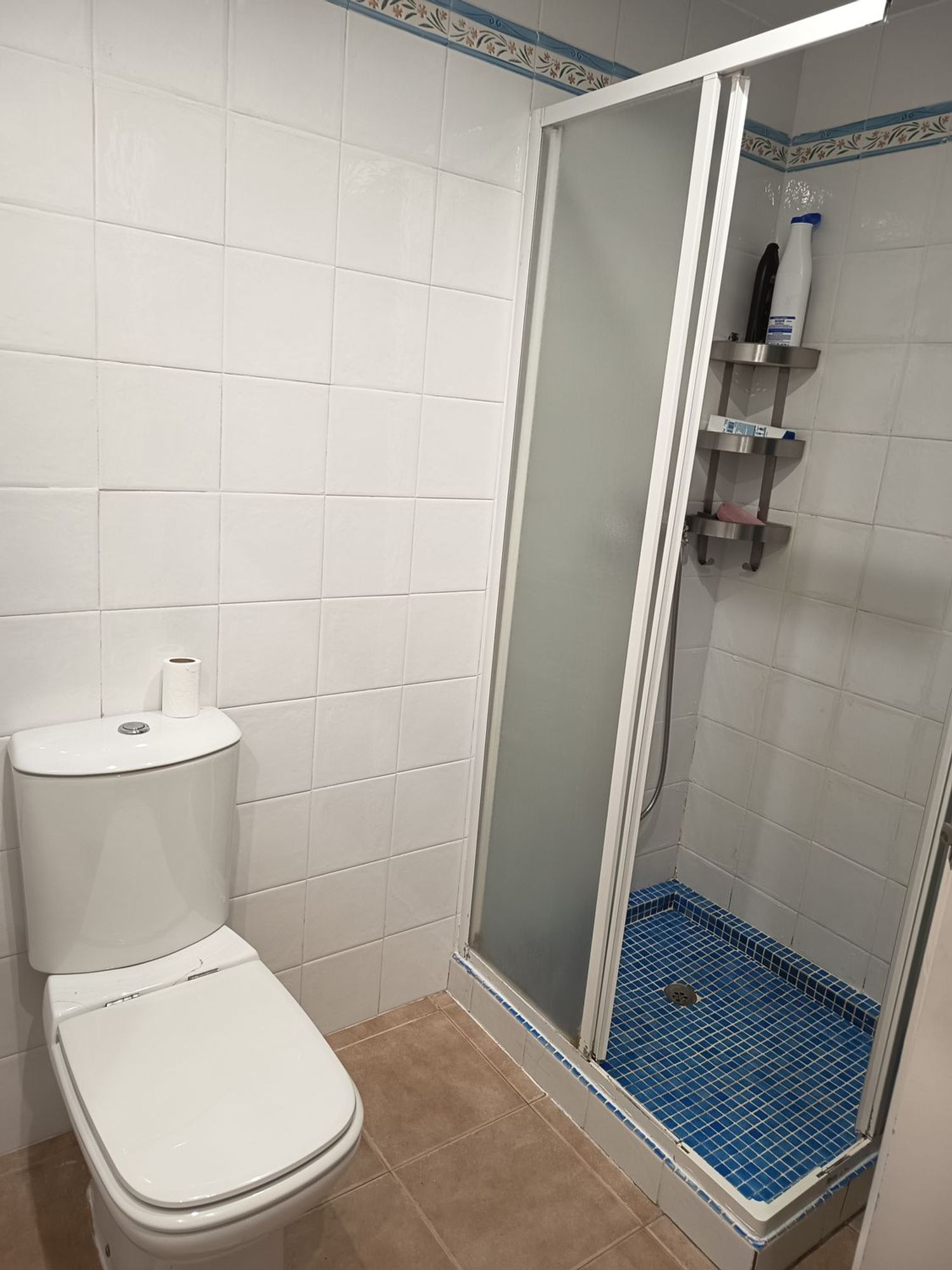 Ático en calle Escultor José Gutierrez, 7 - Foto 25