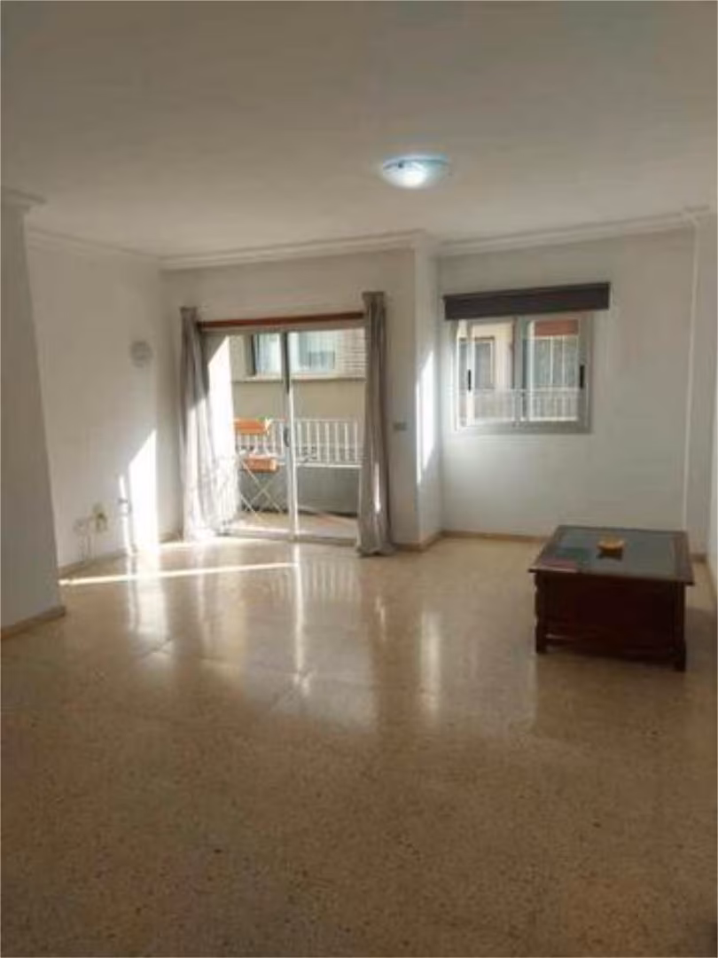 Piso en Centro - Foto 9