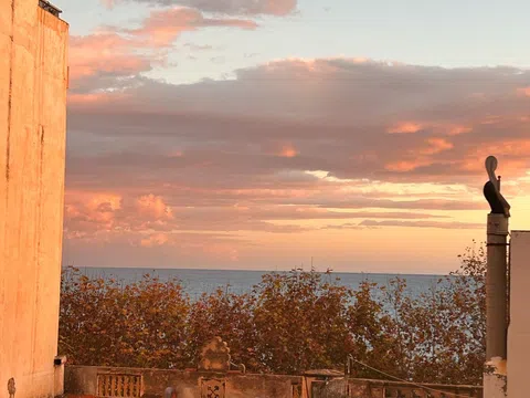 Piso en calle de Francesc Bartrina, 10 - Foto 23