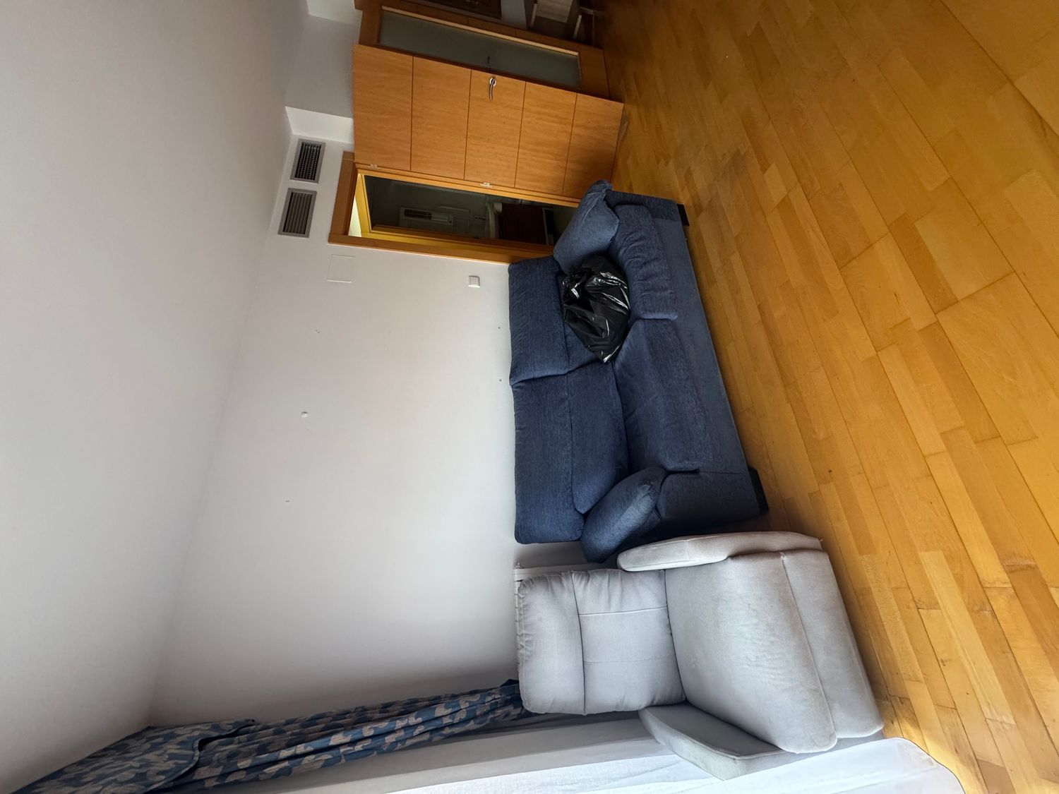 Piso en calle de Miguel Servet, 94 - Foto 2