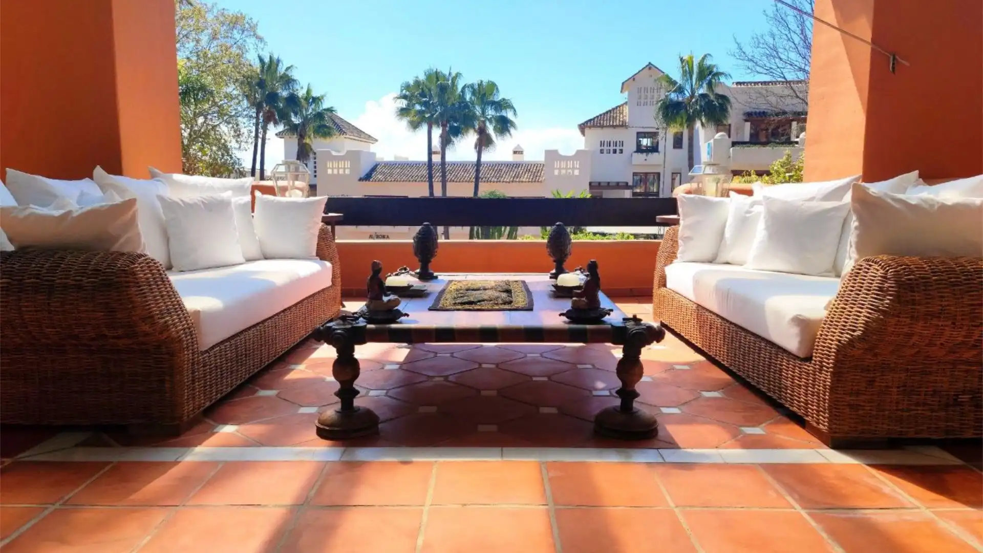 Dúplex en  Calle Vasari 1 - Foto 11