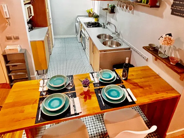 Piso en calle Trovador, 6 - Foto 10