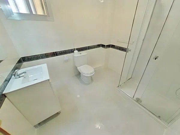 Piso en Barrio San Fermín - Foto 28