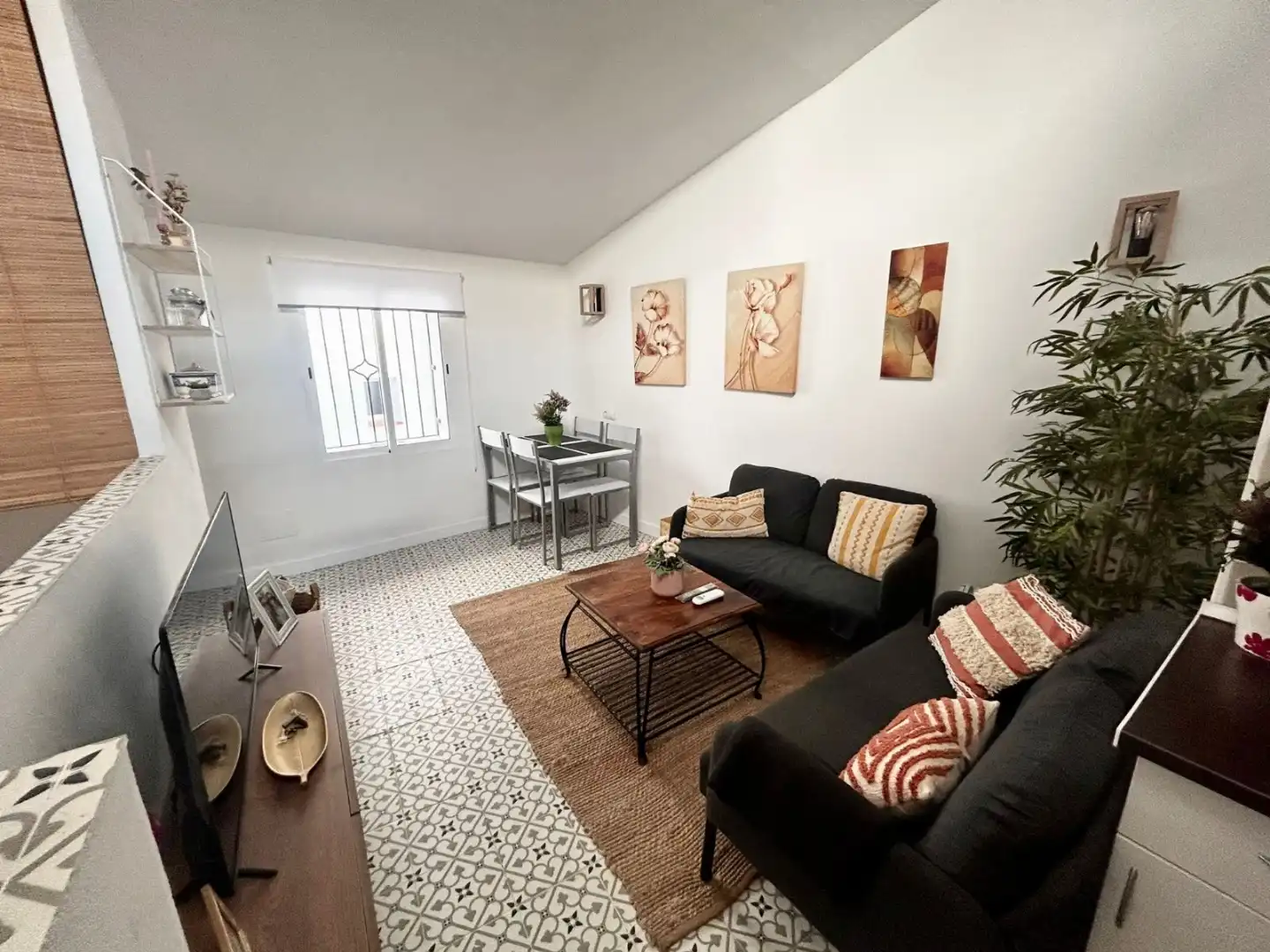 Apartamento en  Calle Horno 2 - Foto 19