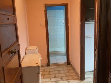 Piso en  Calle Poeta Mánfer de la Llera 6 - Foto 3