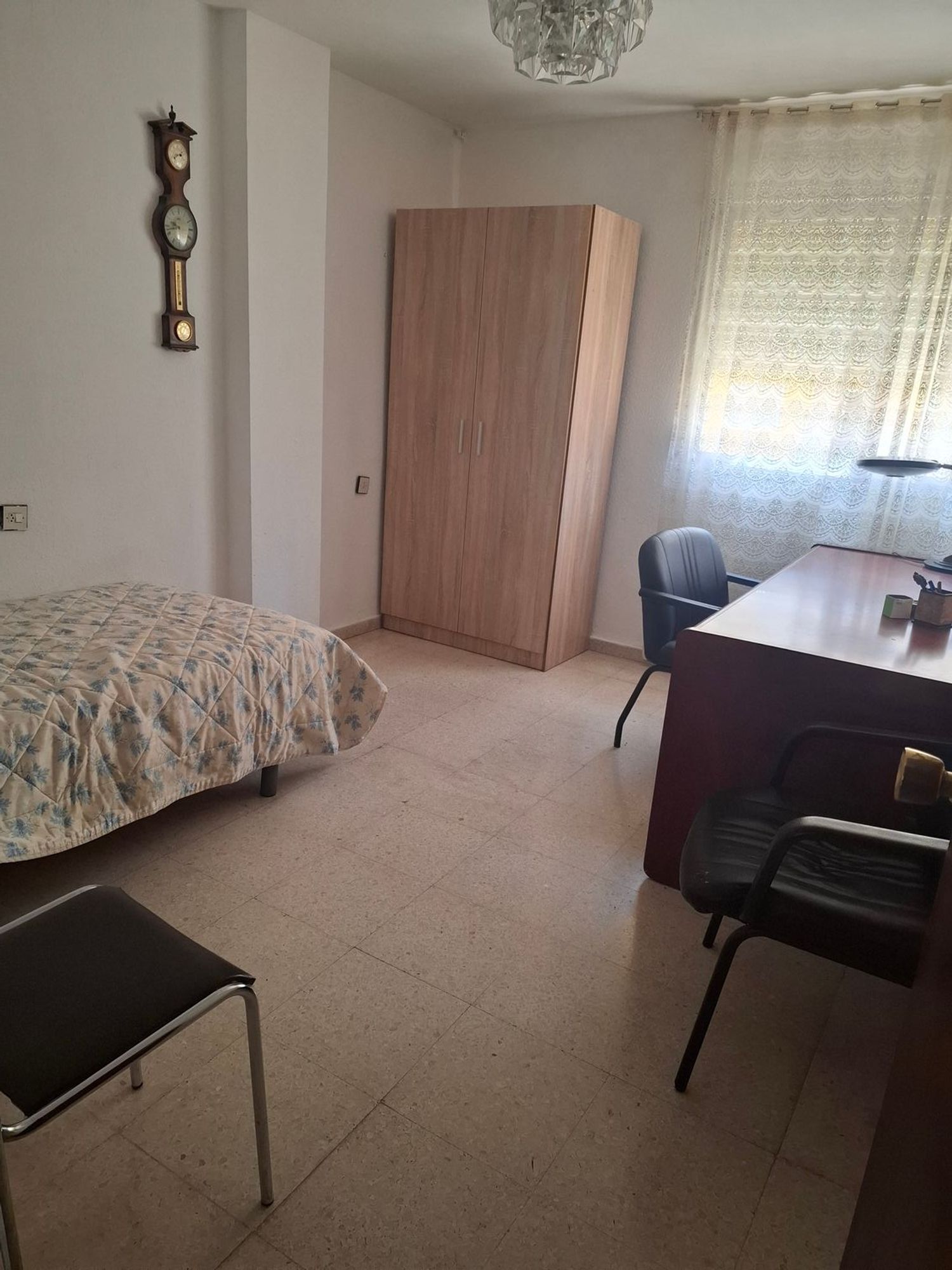 Piso en Calle Martínez Maldonado, 12 - Foto 13