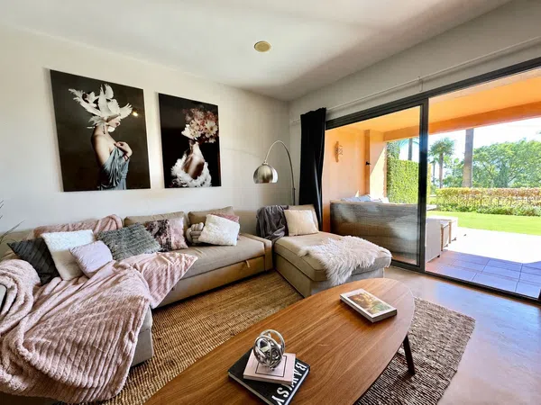 Piso en Royal Flamingo, 629, Benahavís, Benahavís - Foto 23