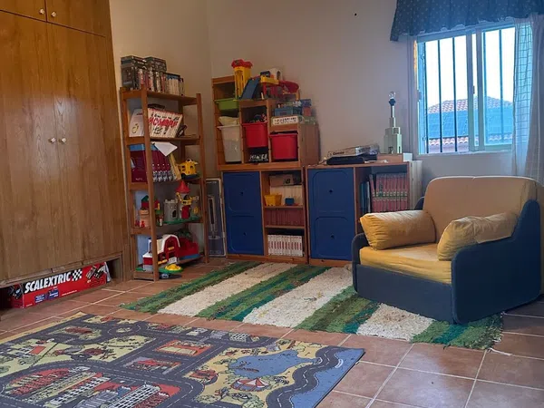 Casa rural en Calle Fuenterravia, 2 - Foto 22