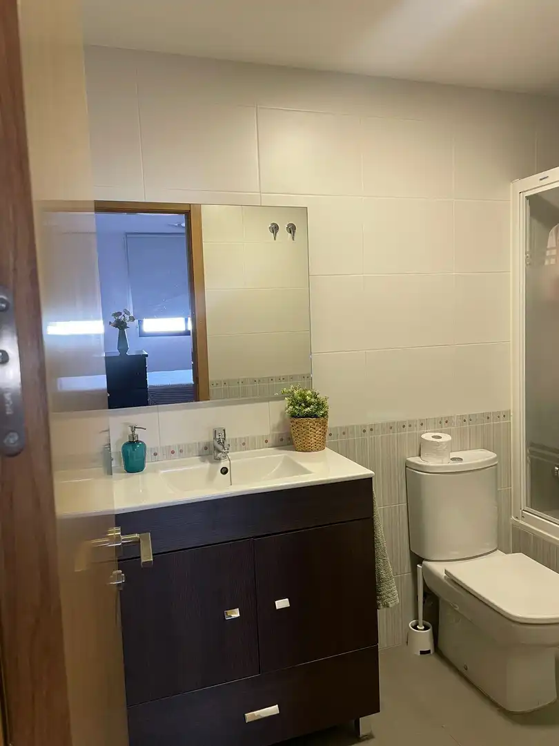 Apartamento en  Calle Música Sebastián Zaragoza López 12 - Foto 8