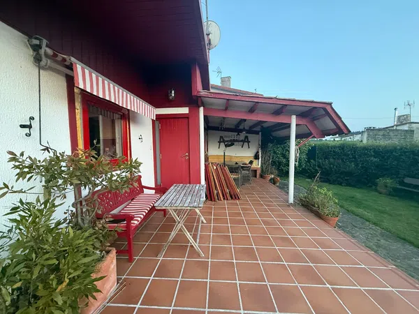Casa o chalet independiente en Costa, 37 - Foto 4