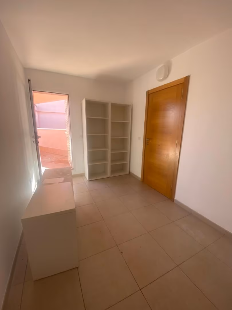 Piso en  Carrer de Can Fonoll 33 - Foto 28