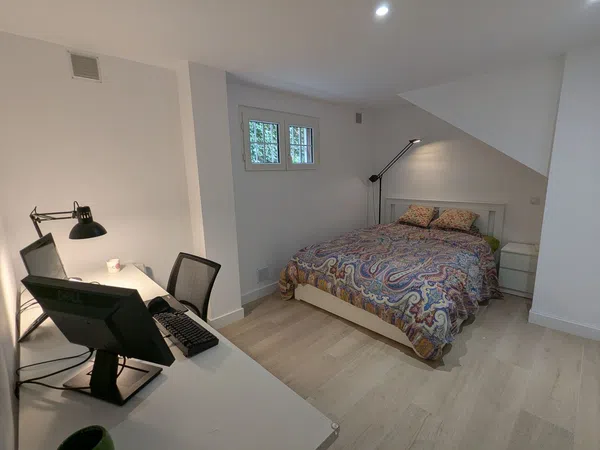 Casa o chalet independiente en Calle Valdemoro, 8 C, Zona Estación - Foto 6