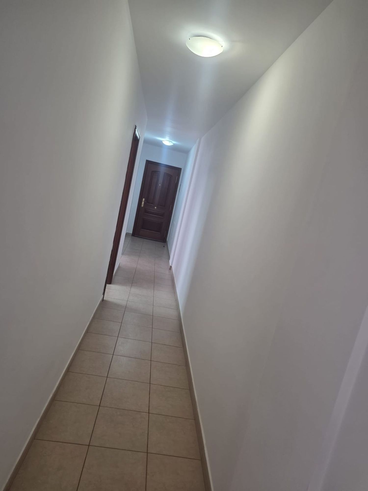 Piso en Avenida Nuestra Señora del Carmen, 23 - Foto 5