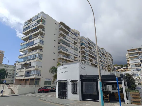 Piso en calle Decano Pedro Navarrete, 4 - Foto 21