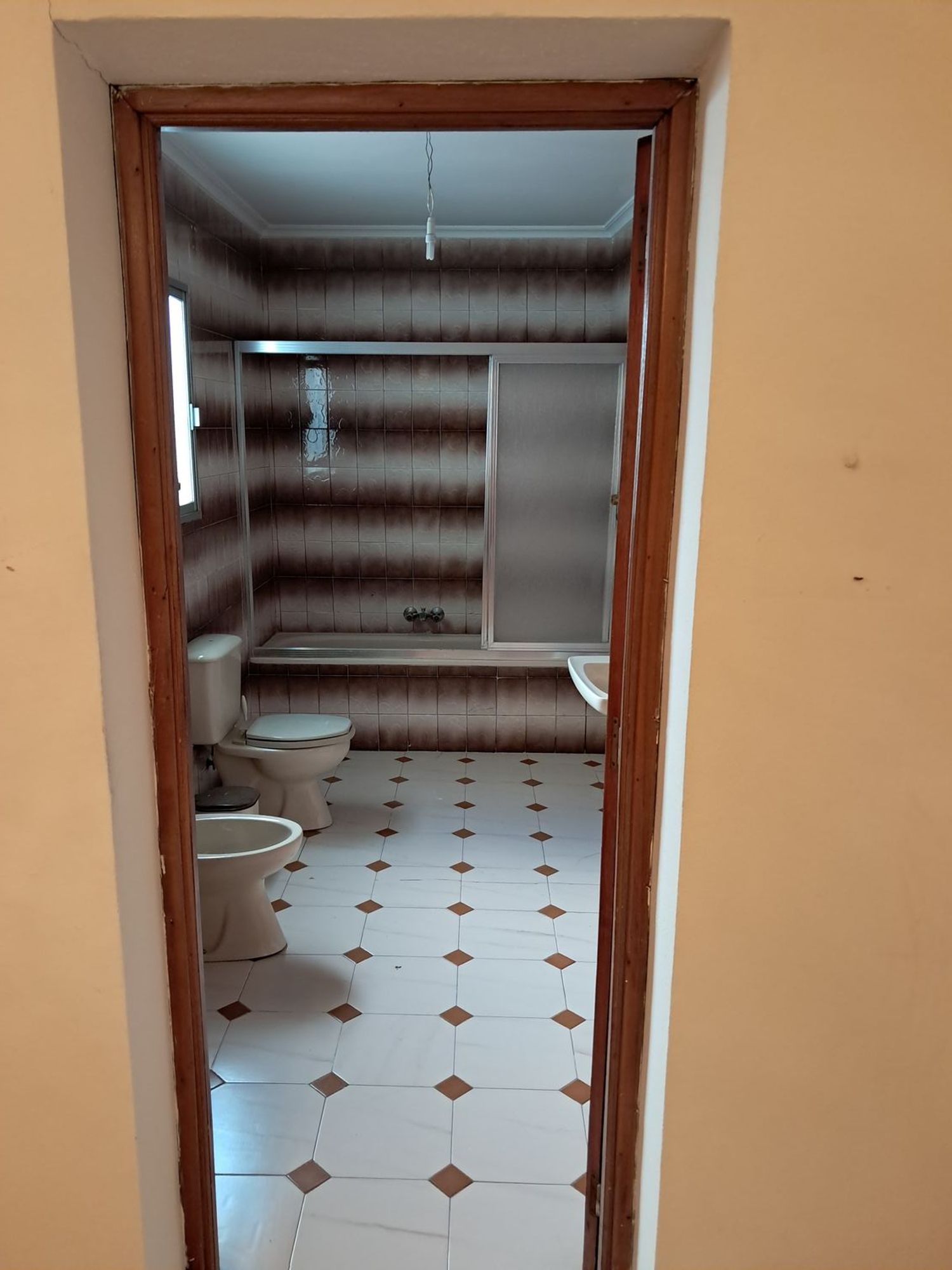 Chalet pareado en Calle Guadalajara, 200 - Foto 23