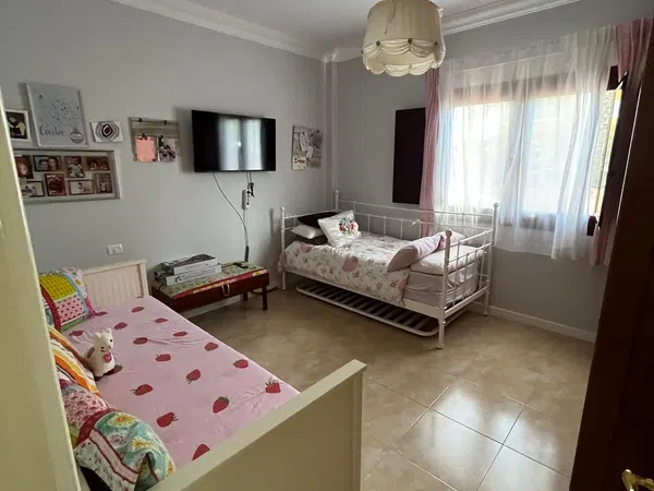Casa o chalet independiente en Calle Soria, 8 - Foto 14