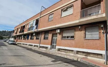 Piso en el esparragal, murcia - Foto 5