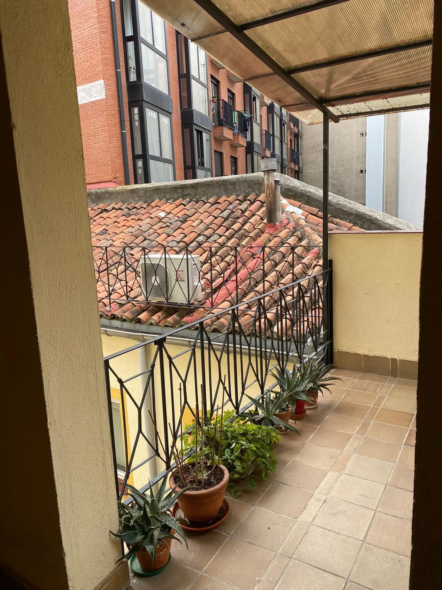 Piso en calle de Ponzano, 43 - Foto 11