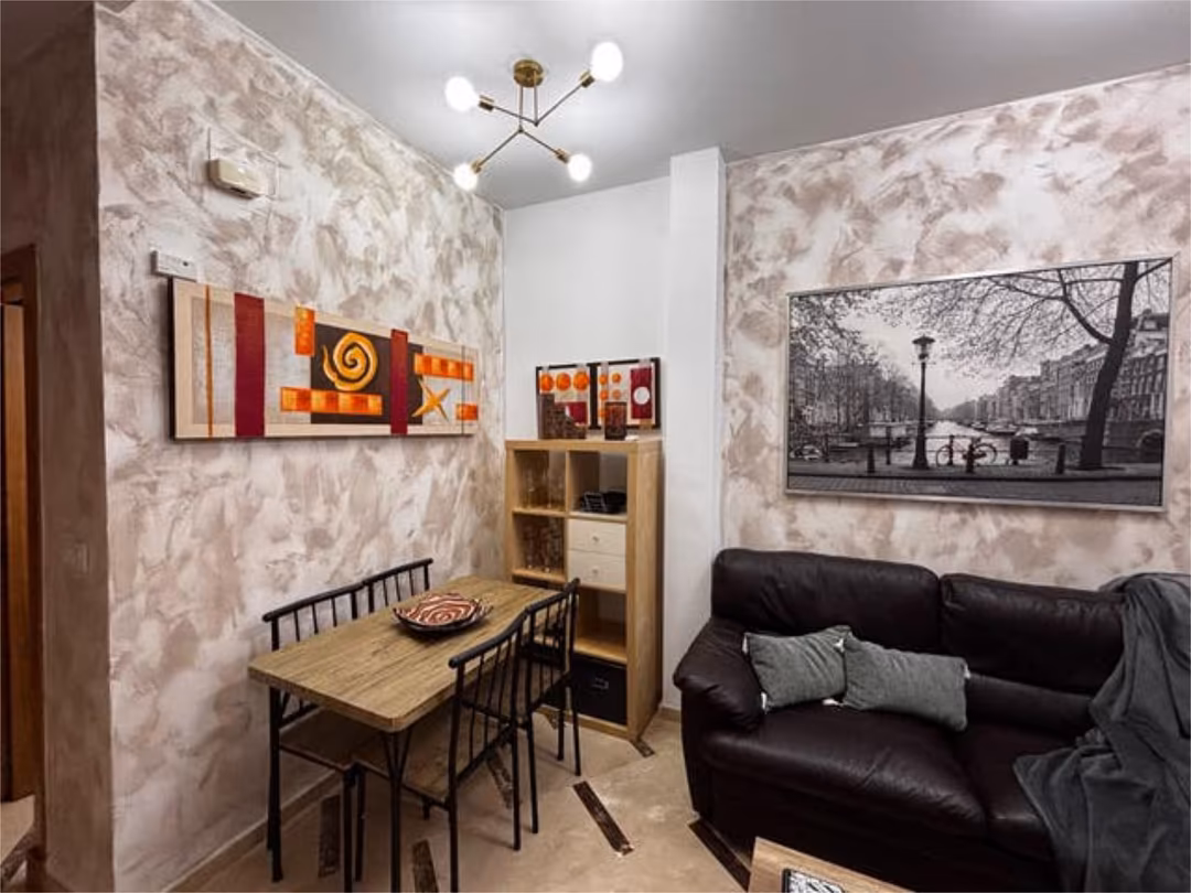 Apartamento en San Julián - Foto 8