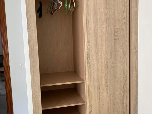 Piso en avenida España, 206 - Foto 12