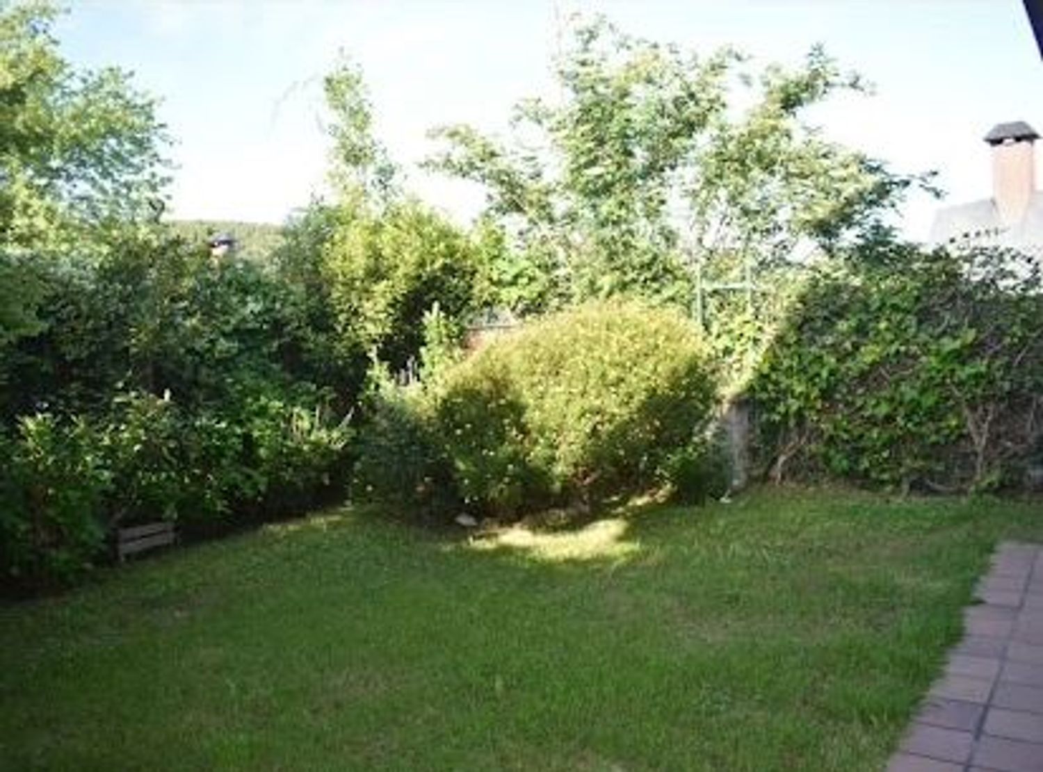 Chalet pareado en Avenida de los Menicenses, 657 - Foto 22