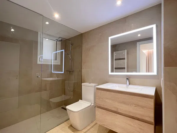 Casa o chalet independiente en Diseminado 8504- s'Aranjassa, 40 - Foto 12